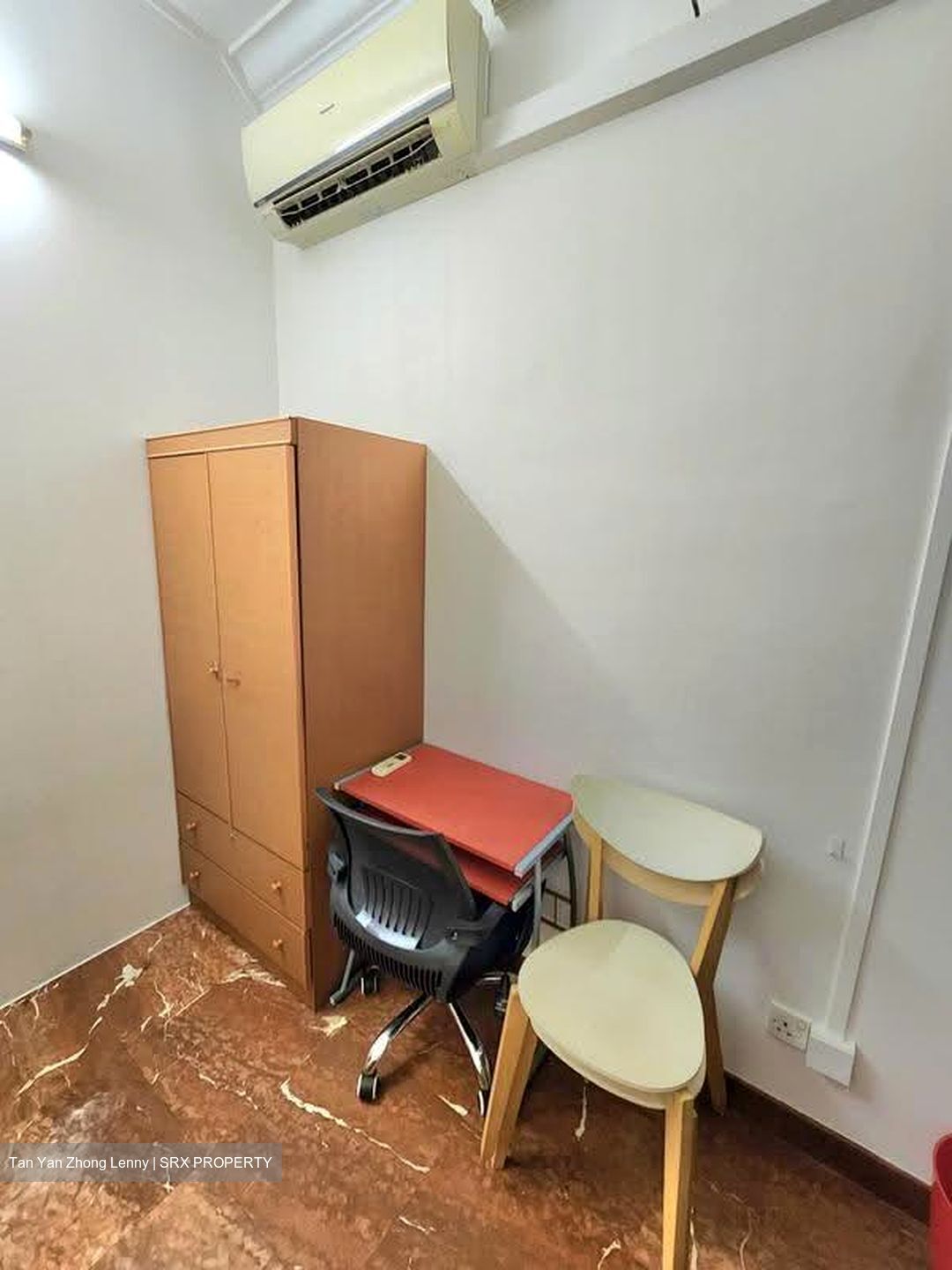 Villa Azura (D10), Condominium #627950851